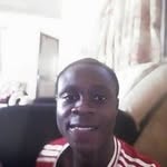 @chris_cobbinah - Instagram