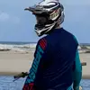 Chris Cobbing - @chriscobbing - TikTok