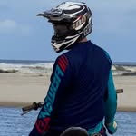 chris cobbing - @chris_cobbing - Instagram