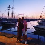 Chris cobbing - @chris_cobbing1 - Instagram