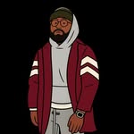 Chris Cobbins - @chriscobbins - Instagram