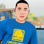 Chris Ebo Cobbinah - @chrisebocobbinah - Instagram