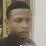 chris wisdom cobbinah - @chriswisdomcobbinah - Instagram