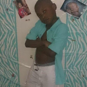 chriscobbin2 - @chriscobbin2 - TikTok