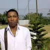 chriscobbinaben80 - @chriscobbinabentiljunior - TikTok