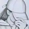 chriscobbinabenti - @chriscobbinabentiljunio0 - TikTok