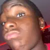 GodsChild - @chriscobbin4 - TikTok