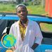 Chris Cobbinah - Facebook