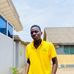 Chris Cobbinah - Facebook