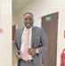 Chris Cobbinah - Facebook