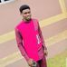 Chris Cobbinah - Facebook