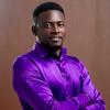 Chris Cobbinah - @chriscobbinah726 - TikTok