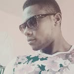 Chris Wisdom Cobbinah - @cobbinahchriswisdom - Instagram