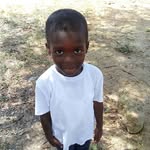 Chrislove Cobbinah - @chrislovecobbinah - Instagram