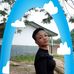 Christabel Cobbinah - Facebook
