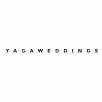 Christian Cobbinah - @yagaweddings - Instagram