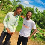Christian Cobbinah - @christian.cobbinah.353 - Instagram