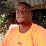 christian cobbinah - @2587ch - Instagram