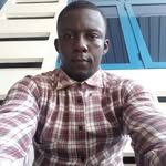 Christian Cobbinah - @christiancobbinah - Instagram