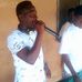 Christopher Cobbinah - Facebook