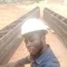Christopher Cobbinah - Facebook
