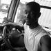Christopher Cobbinah - Facebook
