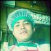 Chris C Cabz - Facebook