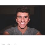 Chris Cobbs - @chris.cobb9677 - Instagram