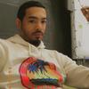 Chris Cobbs - @chriscobbs15 - TikTok