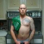 Chris Cobbs - @chriscobbsimg33 - Instagram