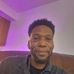 Chris Cobbs - Facebook