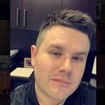 Chris Cobbs - @topher830 - Instagram