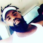 Chris Cobbs - @kingkhilli - Instagram