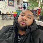 CHRIS COBBS - @cobbiesss - Instagram