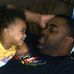 Chris Cobbs - Facebook
