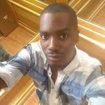 Chris Cobbs - @quick_get_in - Instagram