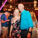 Chris Cobbs - @chrisonthecobbs - Instagram