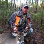 Chris cobbs - @chriscobbs78 - Instagram
