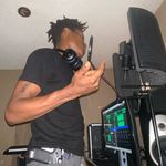 Chris Cobbs - @i_havent_met_chris - Instagram