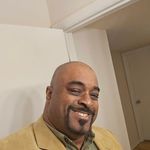 Chris Cobbs - @chrismilescobbs - Instagram