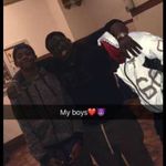 Chris Cobbs - @chris.cobbs.946 - Instagram