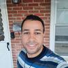 Chris Cobbs - @chriscobbs806 - TikTok
