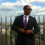 Chris Cobbs - @chrismcobbs - Instagram