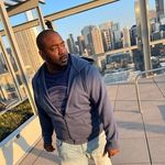 Chris Cobbs - @syahcobbsceo - Instagram