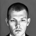 Jacob Christopher Cobbs - Facebook