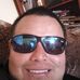 Chris Alexander Vega Cobeña - Facebook