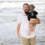 Chris Cobena - @cobena377 - Instagram