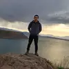 Chris Cobena - @christophercobena - TikTok