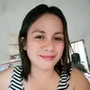 Chris Ocbeña - @chris.ocben - TikTok