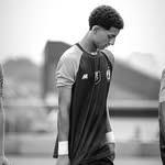 Christian Cobeña - @christian_cobena19 - Instagram